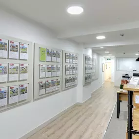 Bild von Grant Estate Agents