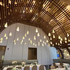Bild von Hunter The Restaurant