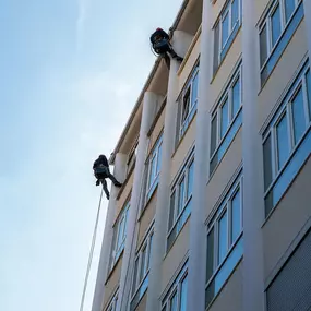 Bild von BGS Brillianta Gebäude Service