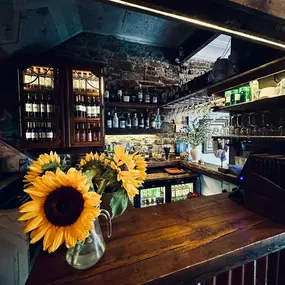 Bild von Good Morning Vietnam Restaurant