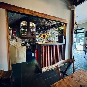 Bild von Good Morning Vietnam Restaurant