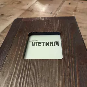 Bild von Good Morning Vietnam Restaurant