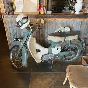 Bild von Good Morning Vietnam Restaurant