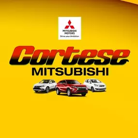Bild von Cortese Mitsubishi