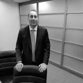 Business & Corporate Legal Services