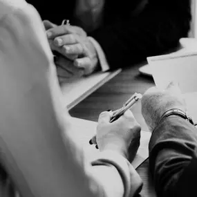 Real Estate Law