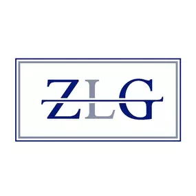Bild von Zimmet Law Group P.C.