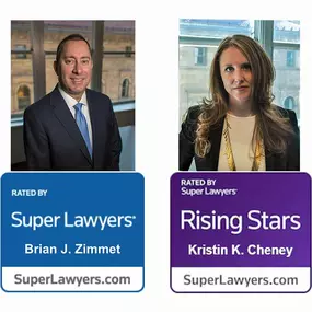 Bild von Zimmet Law Group P.C.