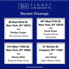 Bild von Zimmet Law Group P.C.