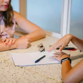 Bild von Zimmet Law Group P.C.