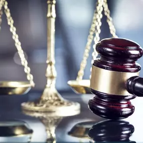 Bild von Zimmet Law Group P.C.