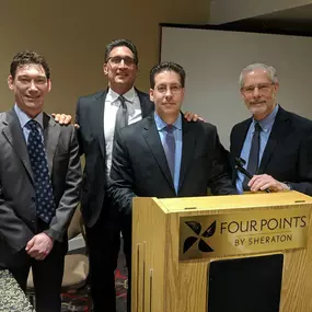 Bild von Zimmet Law Group P.C.