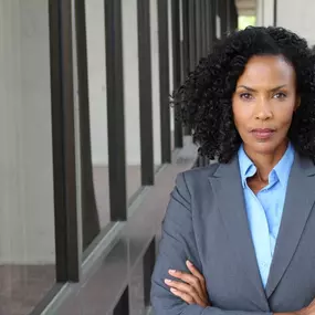 Bild von Zimmet Law Group P.C.