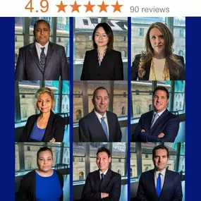 Bild von Zimmet Law Group P.C.