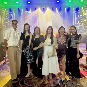 Bild von Zimmet Law Group P.C.