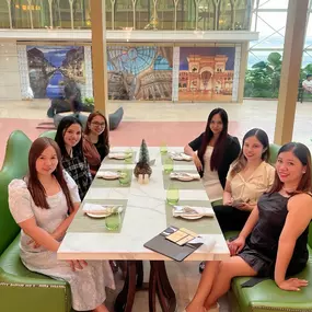 Bild von Zimmet Law Group P.C.