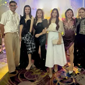 Bild von Zimmet Law Group P.C.