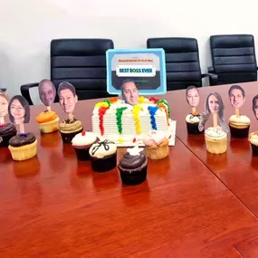 Bild von Zimmet Law Group P.C.