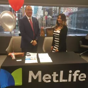 Bild von Zimmet Law Group P.C.