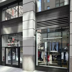 Bild von Unsubscribed Store