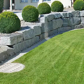 Bild von Matter Garten AG