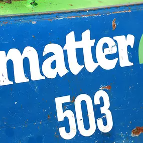 Bild von Matter Garten AG
