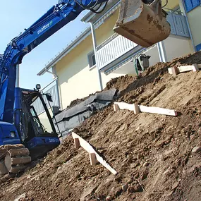 Bild von Matter Garten AG