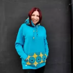 475053226_1156077493192822_4384758969480329168_n.jpg