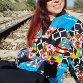 468666559_1113485450785360_1890538989382357236_n.jpg
