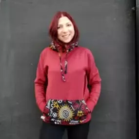 475571640_1157672339700004_690731915565098201_n.jpg