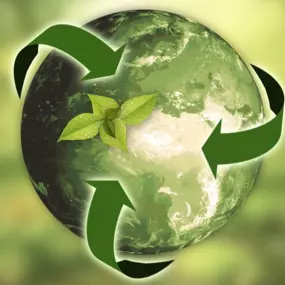 Bild von Clearway Rubbish Clearance