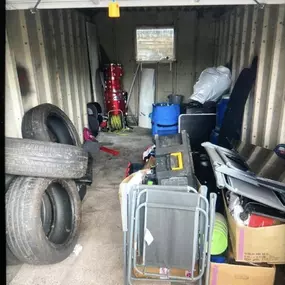 Bild von Clearway Rubbish Clearance