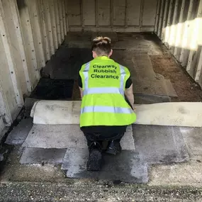 Bild von Clearway Rubbish Clearance