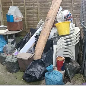 Bild von Clearway Rubbish Clearance