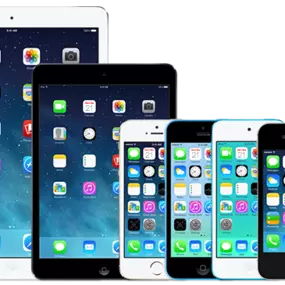 Bild von MB-TelePhone Handy Reparatur Stuttgart / Service für Laptop, Smartphone & Tablet