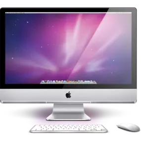 Bild von MB-TelePhone Handy Reparatur Stuttgart / Service für Laptop, Smartphone & Tablet