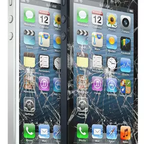 Bild von MB-TelePhone Handy Reparatur Stuttgart / Service für Laptop, Smartphone & Tablet