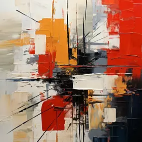 Bild von ESartkunst