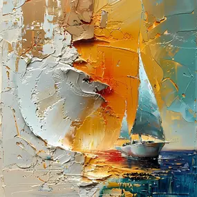 Bild von ESartkunst