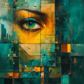 Bild von ESartkunst