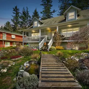 Bild von Sandi Harmoney, Dream Home Team NW