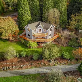 Bild von Sandi Harmoney, Dream Home Team NW