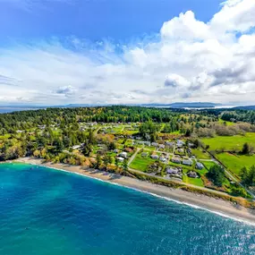 Bild von Sandi Harmoney, Dream Home Team NW