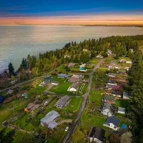 Bild von Sandi Harmoney, Dream Home Team NW