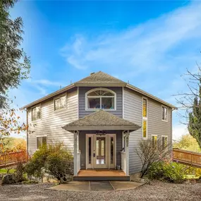 Bild von Sandi Harmoney, Dream Home Team NW