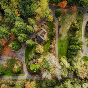 Bild von Sandi Harmoney, Dream Home Team NW