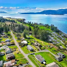 Bild von Sandi Harmoney, Dream Home Team NW