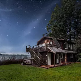 Bild von Sandi Harmoney, Dream Home Team NW