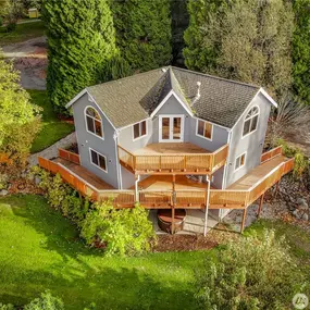 Bild von Sandi Harmoney, Dream Home Team NW