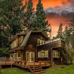 Bild von Sandi Harmoney, Dream Home Team NW